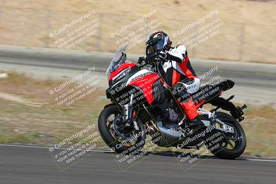 media/Apr-16-2022-YCRS ChampStreet (Sat) [[0d82069171]]/2-Beg/session 3 skid pad/